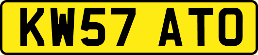 KW57ATO