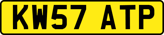 KW57ATP