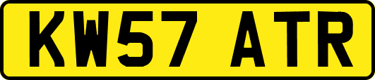 KW57ATR