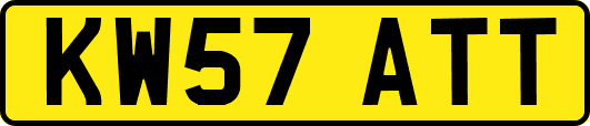 KW57ATT
