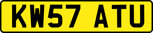 KW57ATU