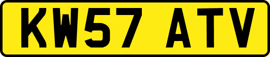 KW57ATV