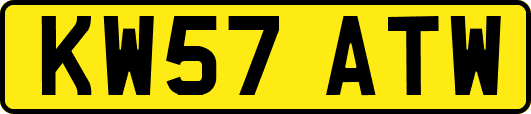 KW57ATW