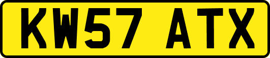 KW57ATX