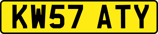 KW57ATY