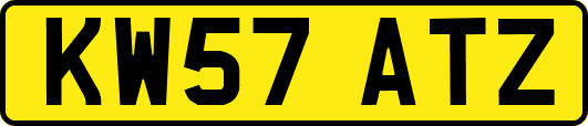KW57ATZ