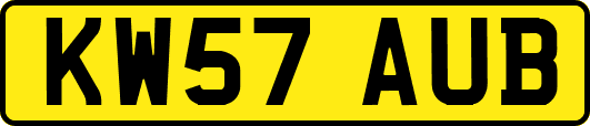 KW57AUB