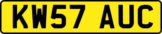 KW57AUC