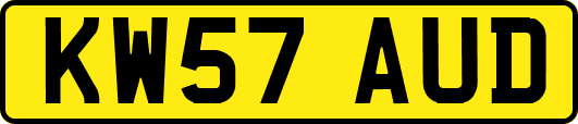 KW57AUD