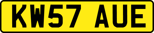 KW57AUE