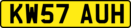 KW57AUH