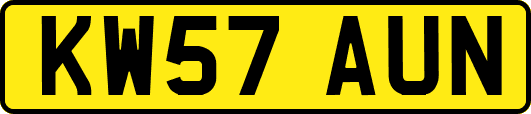 KW57AUN