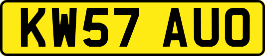 KW57AUO