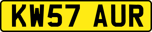 KW57AUR