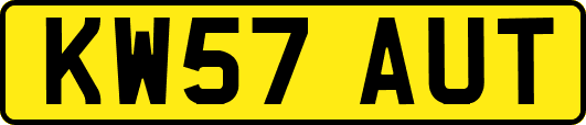 KW57AUT