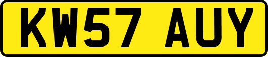 KW57AUY