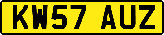 KW57AUZ