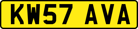KW57AVA