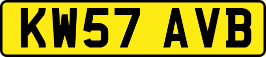 KW57AVB