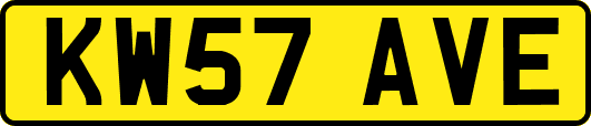 KW57AVE