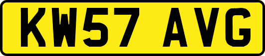 KW57AVG