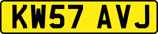 KW57AVJ