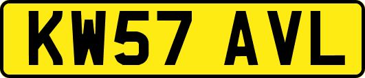 KW57AVL