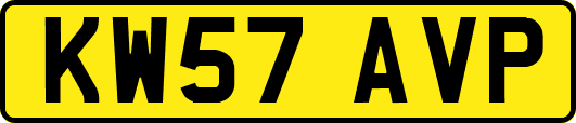 KW57AVP