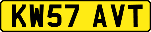 KW57AVT