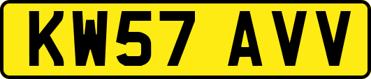 KW57AVV