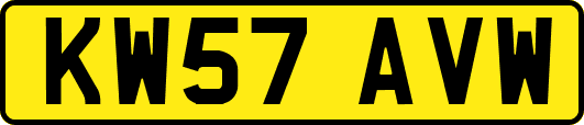 KW57AVW