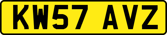 KW57AVZ