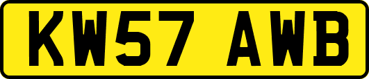KW57AWB