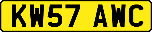 KW57AWC