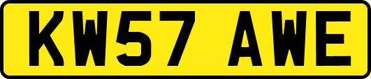 KW57AWE