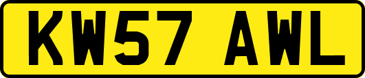 KW57AWL