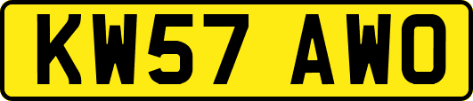 KW57AWO