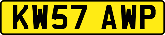 KW57AWP