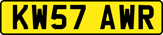KW57AWR