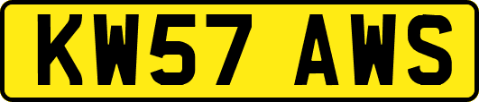 KW57AWS