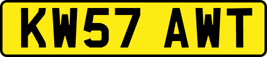 KW57AWT