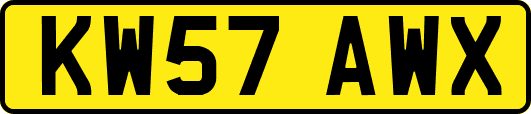 KW57AWX