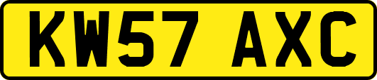 KW57AXC