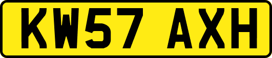 KW57AXH