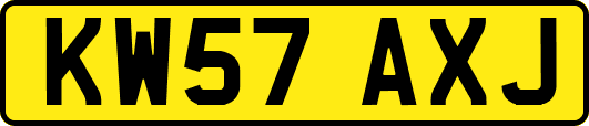 KW57AXJ
