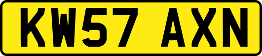 KW57AXN