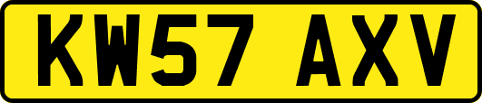 KW57AXV