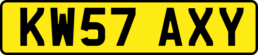KW57AXY