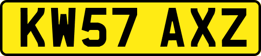 KW57AXZ