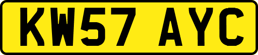 KW57AYC